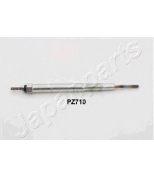 JAPAN PARTS - PZ710 - 